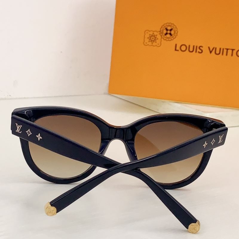 LV Sunglasses